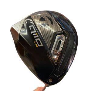 �p���P�O�@�k�r�@�P�O�D�T°