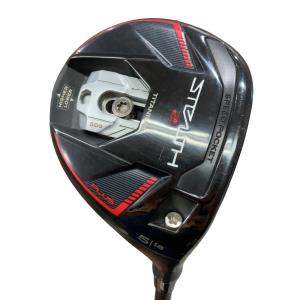 �r�s�d�`�k�s�g�Q�@�o�k�t�r�@�T�v