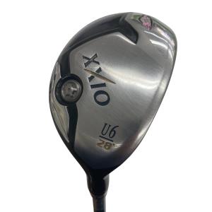 �w�w�h�n�i�Q�O�P�Q�j�@�t�U�@�i�s���N�j�@���f�B�[�X