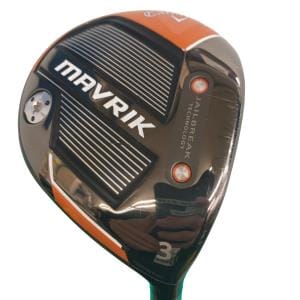 �l�`�u�q�h�j�@�R�v