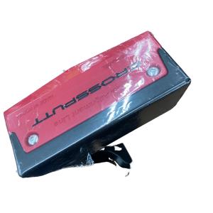 �b�q�n�r�r�o�t�s�s�@�q�d�c�@�a�k�`�b�j�@�k�`�a�d�k�i���b�h�j�@�R�S�C���`