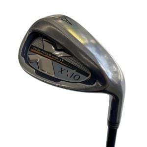 �w�w�h�n�i�Q�O�P�W�j�@�`�v