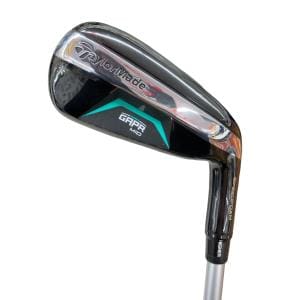 �f�`�o�q�@�l�h�c�@�t�R