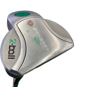 �v�g�h�s�d�@�r�s�d�d�k�@�Q�E���������@�l�h�c�@�R�W�C���`