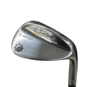 �u�n�j�d�x�@�b�n�k�c�@�e�n�q�f�d�c�i�Q�O�P�T�j�@�S�W°�^�O�W°�e