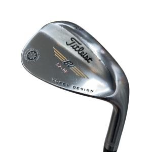 �u�n�j�d�x�@�r�o�h�m�@�l�h�k�k�d�c�i�Q�O�O�X�j�@�T�Q°�^�O�W°