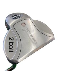 �v�g�h�s�d�@�r�s�d�d�k�@�Q�E���������@�a�k�`�c�d�@�R�R�C���`