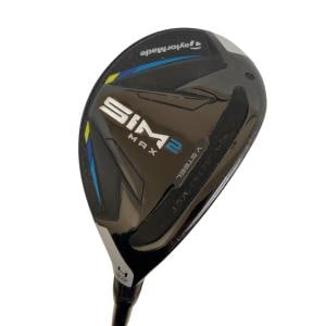 �r�h�l�Q�@�l�`�w�@�t�S