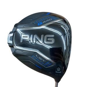 �f�S�S�O�@�k�r�s�@�P�O�D�T°