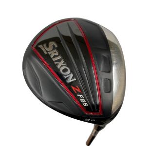 �r�q�h�w�n�m�@�y�@�e�W�T�@�R�v