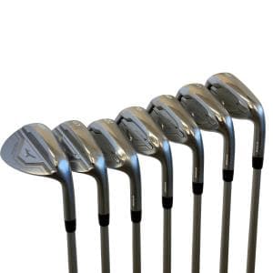 �i�o�w�@�Q�O�O�w�@�W�r�i�R�V�D�Q�T�C���`�j