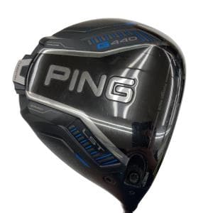 �f�S�S�O�@�k�r�s�@�@�X°