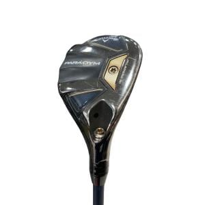 �o�`�q�`�c�x�l�@�Q�P°