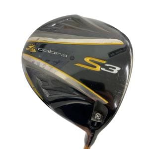 中古ゴルフクラブ在庫数55万本！ゴルフのことならゴルフパートナーへ