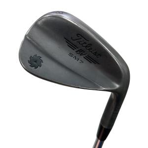 �u�n�j�d�x�@�r�o�h�m�@�l�h�k�k�d�c�@�r�l�V�@�W�F�b�g�u���b�N�@�S�W°�^�P�O°�e