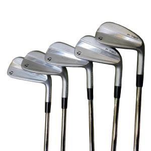 �s�����������@�l�������@�o�E�V�X�O�i�Q�O�Q�R�j�@�T�r