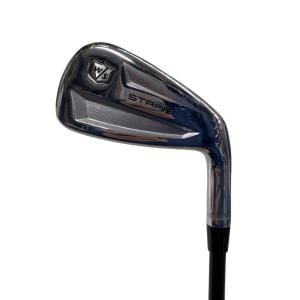 �v�����������@�����������@�r�s�`�e�e�@�l�n�c�d�k�@�t�s�h�k�h�s�x�@�Q�P°