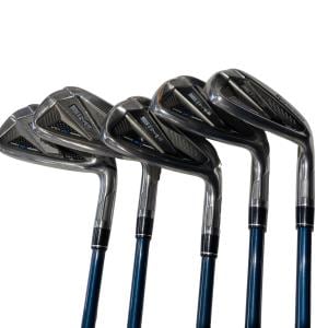 �r�h�l�Q�@�l�`�w�@�@�T�r