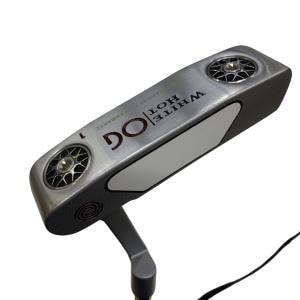 �v�g�h�s�d�@�g�n�s�@�n�f�@���P�@�R�S�C���`