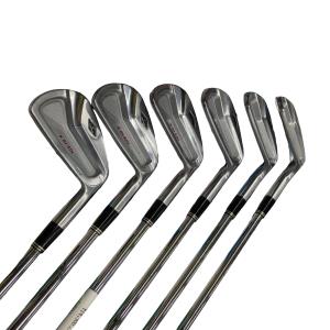 �s�n�t�q�r�s�`�f�d�@�w�|�a�k�`�c�d�@�V�O�P�@�U�r