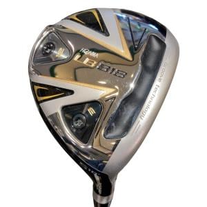 �k�a�|�W�P�W�@�T�v