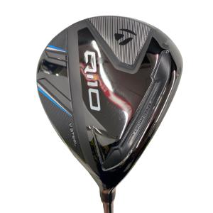 �p���P�O�@�R�v