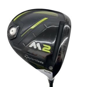 �l�Q�i�Q�O�P�V�j�@�P�O�D�T°�@�t�r�`