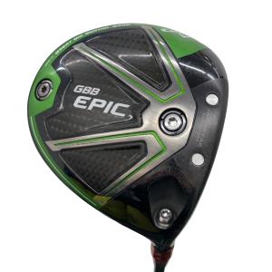 �f�a�a�@�d�o�h�b�@�r�t�a�y�d�q�n�@�@�X°