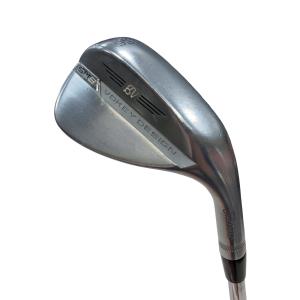 �u�n�j�d�x�@�r�o�h�m�@�l�h�k�k�d�c�@�r�l�W�@�c�A�[�N�����@�T�U°�^�P�S°�e