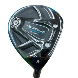 �q�n�f�t�d�@�r�s�`�q�@�R�v