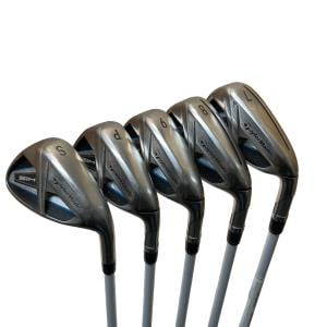 �r�h�l�@�l�`�w�@�@�T�r�@���f�B�[�X