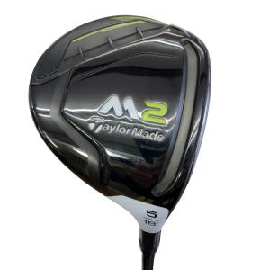 �l�Q�i�Q�O�P�V�j�@�T�v