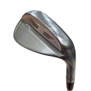 �u�n�j�d�x�@�r�o�h�m�@�l�h�k�k�d�c�@�r�l�W�@�c�A�[�N�����@�T�O°�^�P�Q°�e