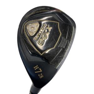 �w�w�h�n�@�o�q�h�l�d�i�Q�O�Q�R�j�@�g�V