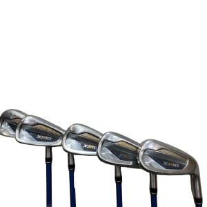 �w�w�h�n�i�Q�O�Q�S�j�@�T�r