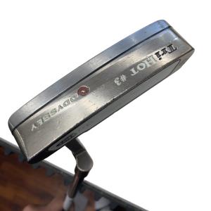 �s�����@�g�n�s�@���R