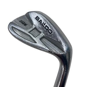 �b�n�l�o�d�s�h�y�h�n�m�d�@�T�U�W�v�@�T�O°�^�P�O°