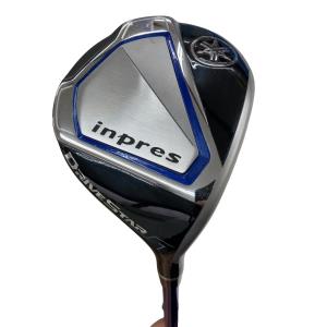 �������������@�c�q�h�u�d�r�s�`�q�@�V�v