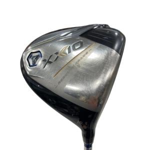 �w�w�h�n�i�Q�O�Q�S�j�@�P�O�D�T°