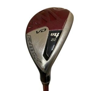 �q�l�w�@�u�c�@�t�S