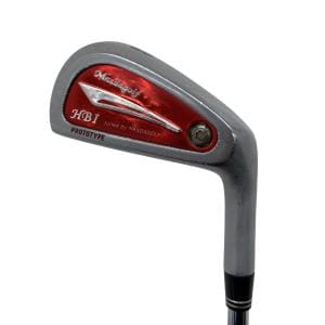 �g�a�h�@���[�e�B���e�B�@�t�R