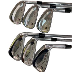 �a�q�h�c�f�d�r�s�n�m�d�@�Q�S�Q�b�a�{�@�U�r