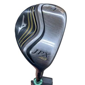 �i�o�w�@�`�c�@�t�S