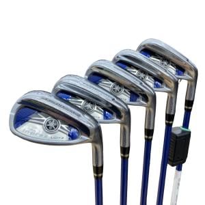 �������������@�t�c�{�Q�@�U�r