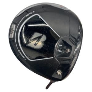 �a�q�h�c�f�d�r�s�n�m�d�@�a�P�@�@�X�D�T°