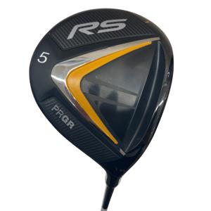 �q�r�@�i�t�r�s�i�Q�O�Q�Q�j�@�T�v