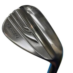 �m�d�w�f�d�m�@�e�n�q�f�d�c�@�v�d�c�f�d�i�m�[���b�L�j�@�Q�{�Z�b�g�i�T�O°���T�U°�j