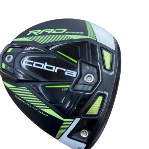 �j�h�m�f�@�q�`�c�r�o�d�d�c�@�P�O�D�T°�i�C�G���[�j