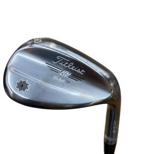 �u�n�j�d�x�@�r�o�h�m�@�l�h�k�k�d�c�@�r�l�V�@�c�A�[�N�����@�U�O°�^�O�S°�k