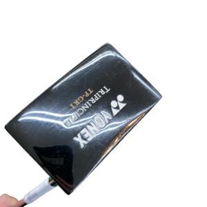 �s�q�h�o�q�h�m�b�h�o�k�d�@�s�o�|�f�q�P�@�R�S�C���`